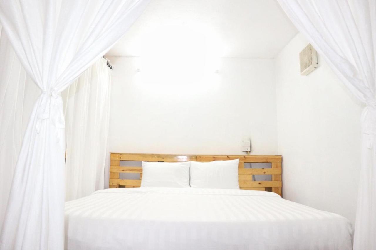Furano Garden Home Hoa Binh - Venue Travel Exterior foto